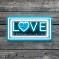 the art of neon sign 4769 5