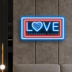 the art of neon sign 4770 2