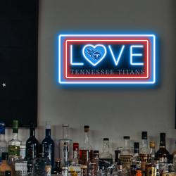 the art of neon sign 4770 3