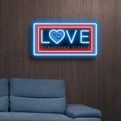 the art of neon sign 4770 4
