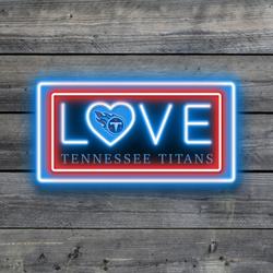 the art of neon sign 4770 5