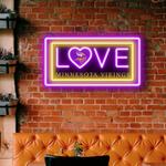 the art of neon sign 4772 0