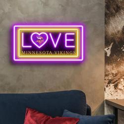 the art of neon sign 4772 1