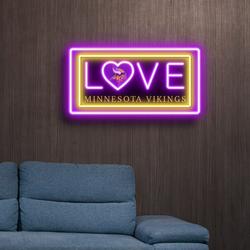 the art of neon sign 4772 4