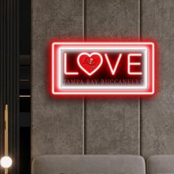 the art of neon sign 4773 2