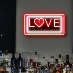 the art of neon sign 4773 3