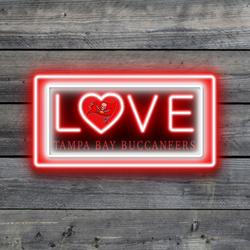 the art of neon sign 4773 5