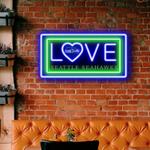 the art of neon sign 4774 0