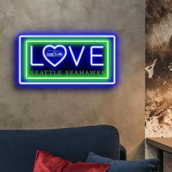 the art of neon sign 4774 1