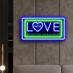 the art of neon sign 4774 2
