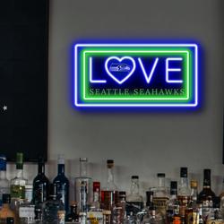 the art of neon sign 4774 3
