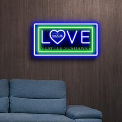 the art of neon sign 4774 4