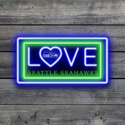 the art of neon sign 4774 5