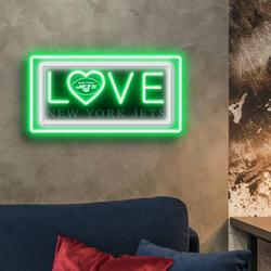 the art of neon sign 4776 1