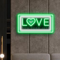 the art of neon sign 4776 2