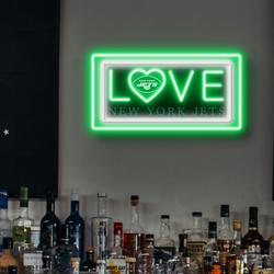 the art of neon sign 4776 3