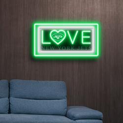 the art of neon sign 4776 4