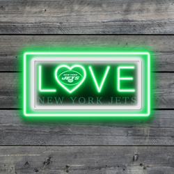 the art of neon sign 4776 5