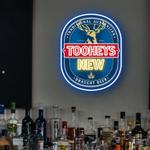 the art of neon sign 4777 0