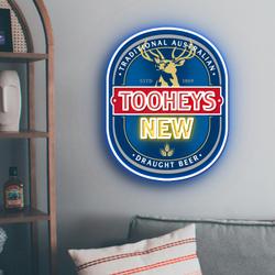 the art of neon sign 4777 1