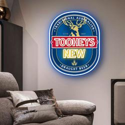 the art of neon sign 4777 2