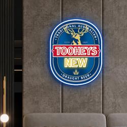 the art of neon sign 4777 3