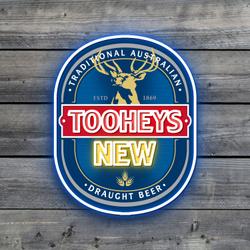 the art of neon sign 4777 4