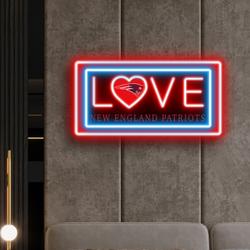 the art of neon sign 4778 2