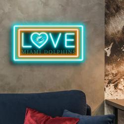 the art of neon sign 4780 1