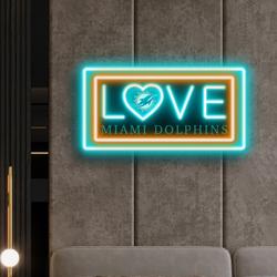 the art of neon sign 4780 2