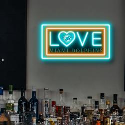 the art of neon sign 4780 3