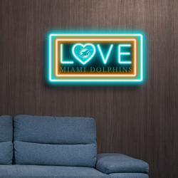the art of neon sign 4780 4