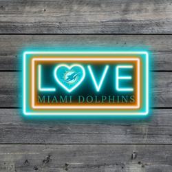 the art of neon sign 4780 5