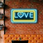 the art of neon sign 4781 0