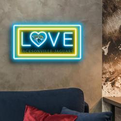 the art of neon sign 4781 1