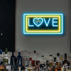 the art of neon sign 4781 3