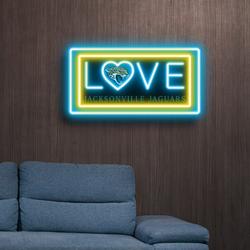 the art of neon sign 4781 4