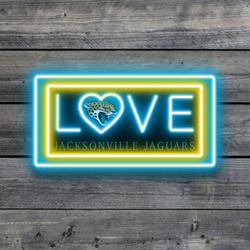 the art of neon sign 4781 5