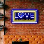 the art of neon sign 4782 0