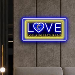 the art of neon sign 4782 2