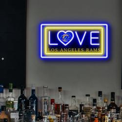 the art of neon sign 4782 3