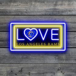 the art of neon sign 4782 5