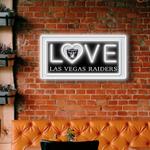 the art of neon sign 4783 0