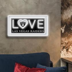 the art of neon sign 4783 1