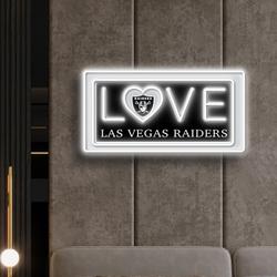 the art of neon sign 4783 2