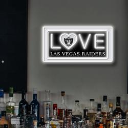 the art of neon sign 4783 3