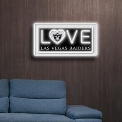 the art of neon sign 4783 4