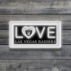 the art of neon sign 4783 5