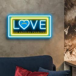 the art of neon sign 4784 1