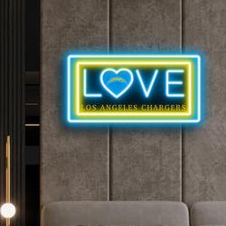the art of neon sign 4784 2
